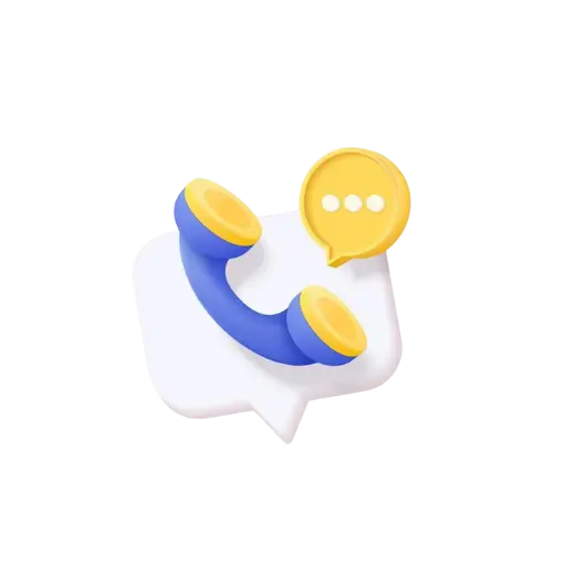 Customer Service