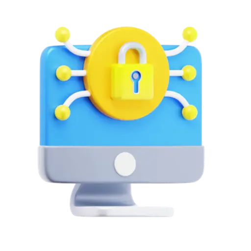 System security